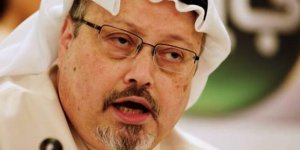 Kaşıkçı Cinayetiyle İlgili Türkiye’nin Elinde Başka Deliller de Var