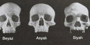 Kemalizm’in “Türklüğü İspat” ve İnsanları “Türk Tutma” Gayretkeşliği