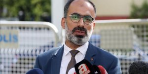 Turan Kışlakçı: Dostları ve Ailesi Olarak Cemal'in Cesedini İstiyoruz