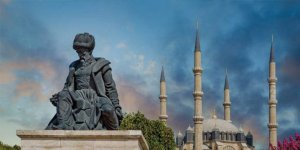 Kafatası Irkçısı Kemalistlerin Mimar Sinan’a Yaptıkları