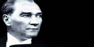 Bütün “En”leri Şahsında Toplayan Şişirilmiş Bir Portre Olarak Mustafa Kemal Kurgusu