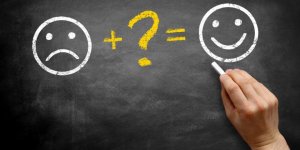 Sahici Bir Mutluluk İçin Gözetilmesi Gereken 10 Prensip