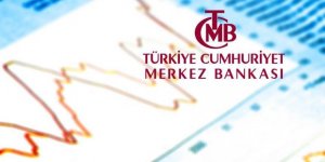 Merkez Bankası Enflasyon Tahminini Açıklandı