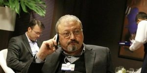 Cemal Kaşıkçı’nın Cesedine Ulaşılabilecek mi?