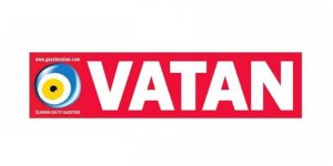 Vatan Gazetesi Kapanıyor