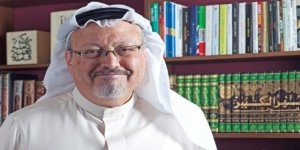 Başsavcı Açıkladı: Cemal Kaşıkçı’nın Cesedi Parçalanarak Yok Edildi!