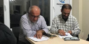 Medeniyetler Nimetin Kadri Bilindiği Ölçüde İlerler