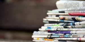 Başsavcılığın Kaşıkçı Açıklaması Dünya Basınında