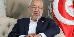 "Kaşıkçı Gazetecilere Yönelik Siyasi Şiddetin Kurbanı Oldu"