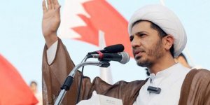 Bahreynli Muhaliflere "Katar'a Casusluk" Davasında Müebbet Hapis