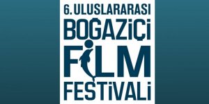 Boğaziçi Film Festivali ve Bizim Muhafazakârlar!