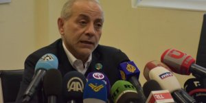 Suriye Rejimi Ülkelerine Dönen Bazı Mültecileri Öldürdü