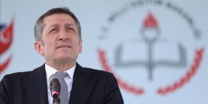 MEB Özel Öğretime Teşvik Uygulamasını Kaldırıyor