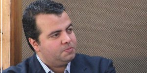 Sisi Muhalifi Politikacı Ortadan Kayboldu!