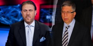 Cumhurbaşkanlığı Danışmanları Yiğit Bulut ve İlnur Çevik'in TRT'deki Programlarına Son Verildi