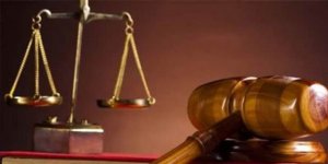 Yargıtay'dan Bahşiş Kararı