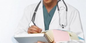 Hükümet Zalimane Yöntemleri Devam Ettirmekle Nereye Varmak İstiyor?