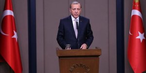 'Kaşıkçı Cinayetinde Katilleri Başka Yerde Aramaya Gerek Yok'