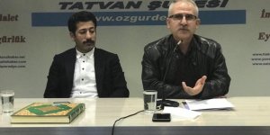 “İbadet Anlayışımızda Sorumluluk ve Zaaflarımız”