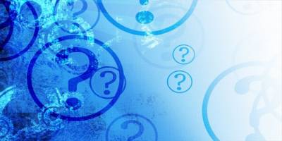 Yeni Türkiye ve Cihangir İslam Meselesi