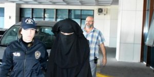 Mahkeme Atatürk'ün İlah Olduğuna mı Karar Verdi!