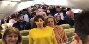 Bu Tapınma Değilse, Tapmak Nasıl Olur? 