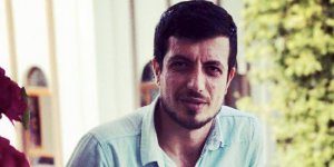 'Kemalpaşa' Tatlısı Paylaşımı Yapan Kişi 'Atatürk'e Hakaretten' Tutuklandı