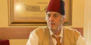 Kadir Mısıroğlu'ndan Ziyaretle İlgili Açıklama