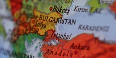 Bulgaristan, Polonya'nın hava sahasını ihlal eden Rusya’ya nota verdi