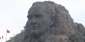 Koruma Kanunu Kaldırılmalıdır!