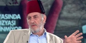 Atatürkçülerin Mısıroğlu'na Saldırmaları Normal de, Muhafazakarlara Ne Oluyor?