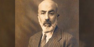 Kemalist Dikta Mehmet Akif’i  'İrtica-906' Diye Kodlamış