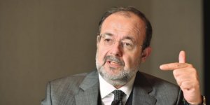 Dindarlığımız Gösterişin Kurbanı Oldu