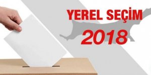 AK Parti’nin İstanbul ve Antalya Adayları Değişmeyecek İddiası