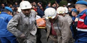 3 Madencinin Hayatını Kaybettiği Ocağın Sahibi Tutuklandı