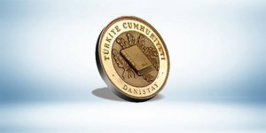 Yargı’nın Sadakati Kemalizm’e