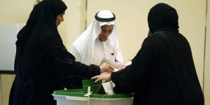 Bahreyn'de Seçimlerin İkinci Turu 1 Aralık'ta Yapılacak