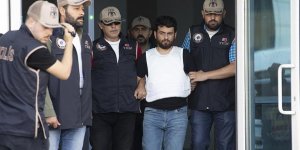 Reyhanlı Tetikçisi Yusuf Nazik İçin 53 Kez Ağırlaştırılmış Müebbet Hapis Cezası İstendi