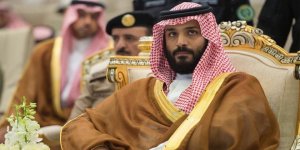 Mısır’ı Ziyaret Eden Suudi Prens Selman’a “Testere” Benzetmesi