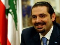 Esed, Hariri İçin Yakalama Kararı Çıkardı