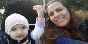 Sezaryende Bağırsağı Delinen Kadın Yaşamını Yitirdi