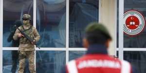 Savcılıktan 'Ergenekon' Mütalaası: Ortada Örgüt Yok!