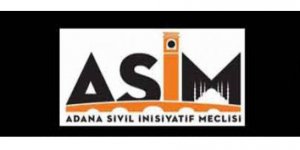 ASİM’den “Dünya Rakı Günü” Tepkisi