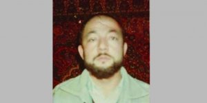 Doğu Türkistan’da Bir Alim Daha Hapishanede Öldürüldü!