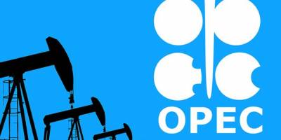 OPEC+ grubu ağustosta günlük varil üretimini arttıracak