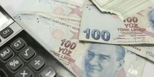 Yeni Asgari Ücret İçin Görüşmeler Başlıyor