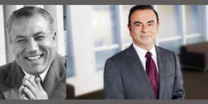 Carlos Ghosn ve Emil Bustânî'nin Akıbeti Bağlamında Lübnan’ın Bağımsızlık Hikâyesi