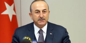 Çavuşoğlu: Kaşıkçı Cinayetinde Uluslararası Soruşturmaya Gitmekten Çekinmeyiz