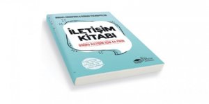 Çocuklarla Sağlıklı Bir İletişim Nasıl Kurulabilir?