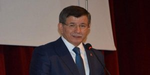 Ahmet Davutoğlu’ndan Pelikancılara ‘Para ile Tutulmuş Troller’ ve ‘İletişim Teröristleri’ Benzetmesi